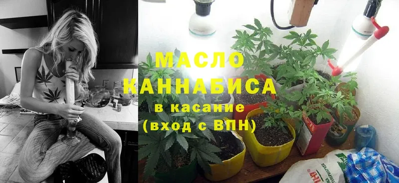 где можно купить   Заинск  ТГК THC oil 